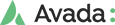Mowag <> ValueMiner Logo